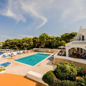 Sa Cala Apartamento