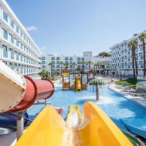 Hotel Sol D'or